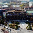 일곡초교 이미지