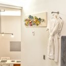 프린세스애견 이미지