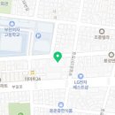 상동종합사회복지관(상동어울마당) 이미지