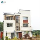 노은로3 이미지