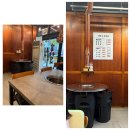 만복숯불갈비 | 🍖 아이들까지 폭풍 흡입! 마산 양덕동 만복숯불갈비, 생갈비에 진심인 가족 저녁식사 후기