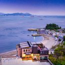 르 파라디 펜션 이미지