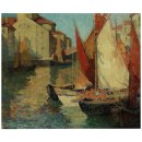 1888 | 미샤 아스케나지 ( Mischa Askenazy, 1888-1961 )