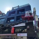 이태원로27가길 이미지