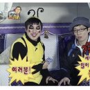 다온공조 네이버블로그