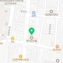 석전동138 이미지