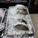 섬에 머물다 | 쿠야스 코치나 kuya's kocina 코론 섬 팔라완 현지 감성 식사 해산물 요리 맛집 내돈내산 후기