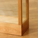 오크(OAK)베이커리카페 이미지