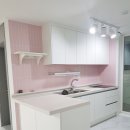 학마을서해아파트 이미지