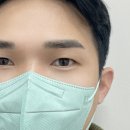 라움뷰티 속눈썹펌&왁싱&모리바이브 광교점 | [수원 광교 남자 눈썹 반영구 잘하는 곳]첫 눈썹 문신을 성공 하고 싶다면? ‘라움뷰티’