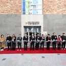 호수초교 이미지