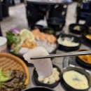 경안동 횟집 맛집 / 팔팔종합어시장 경안점 내돈내산 후기