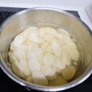 e푸른수산