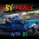 비와이컴퍼니 이미지