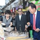 관문상가시장 이미지