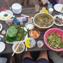 영주순흥민박