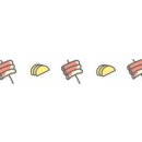 해운대153해물칼국수 이미지