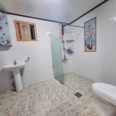 햇살가득농장펜션 이미지