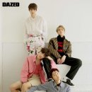 더보이즈 카카오 검색결과