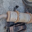 덕성카센타 이미지