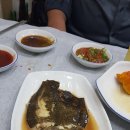 만포장회 이미지