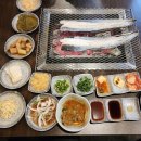 장덕풍천산삼민물장어 | 부산 시청 근처 맛집 연제구 민물장어구이 장덕풍천장어