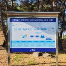 (주)호연지기 이미지
