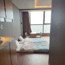 씨엘빨래방 | [대천 쏠레르 호텔] 대천해수욕장 오션뷰 이그제큐티브 패밀리 룸 방문기