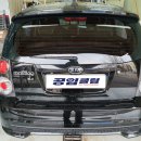 모닝클럽구로점 이미지