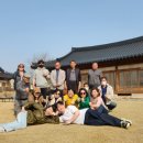 푸른별펜션 이미지