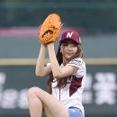 수빈 이미지