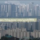 경기도 안산시 도시재생전략계획 재정비 용역 | “강남 재건축은 무조건 오른다.”강남 재건축, 이제는 ‘로또’가 아니다― 금싸라기 땅도 10억 분담금...