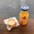 일산로 441(일성조합상가) 이미지