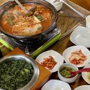 영생수지 | 안성원곡맛집 추천 메밀꽃바다, 갈치조림과 곤드레솥밥으로 푸짐한 한정식 한 상