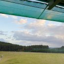 아시아드 골프아카데미 이미지