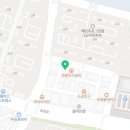 우남영수학원 이미지