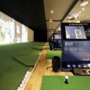 역삼-1317 이미지