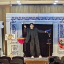 영도초교(병설) 이미지