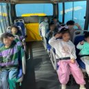 송광초등학교 병설유치원 이미지