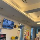 문현사랑의원 이미지