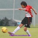 제8회 MBC꿈나무축구리그(AL,2010.07.11,부여구드래구장) 부천JFC:부산아이파크유소년팀 ⑤ 이미지