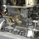 태진자동차정비 이미지