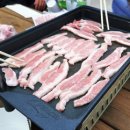 토도수산 이미지