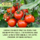 하나로슈퍼