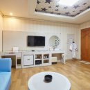 동아호텔 이미지