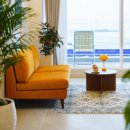 호호풀빌라 이미지