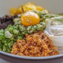 황새울로311번길 이미지