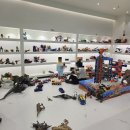 월드킹 안산점 이미지