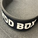 박우진헤어 | 와드박스 벨트를 사용해 보았다요~