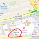 아이웰빙의원 이미지